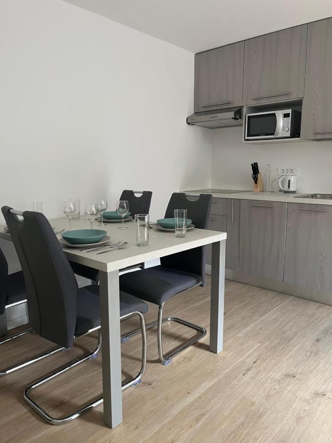 Apartma Melinc Bovec Exterior photo